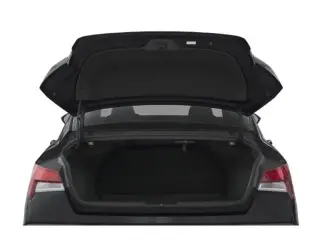 Hyundai ELANTRA 2024 SEL 4dr Sedan