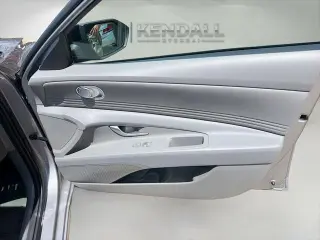 Hyundai ELANTRA 2026 SEL Sport Premium 4dr Sedan