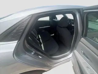 Hyundai ELANTRA 2026 SEL Sport Premium 4dr Sedan