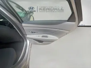 Hyundai ELANTRA 2026 SEL Sport Premium 4dr Sedan