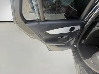 Mercedes-Benz GLC 2019 AWD GLC 300 4MATIC 4dr SUV