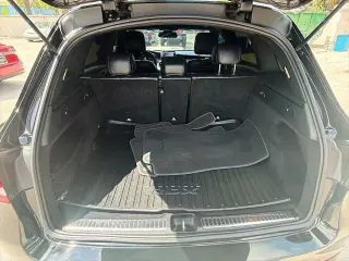 Mercedes-Benz GLC 2019 AWD GLC 300 4MATIC 4dr SUV