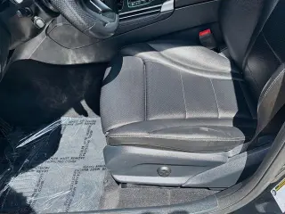 Mercedes-Benz GLC 2019 AWD GLC 300 4MATIC 4dr SUV