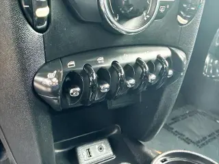 MINI Convertible 2014 Cooper S 2dr Convertible