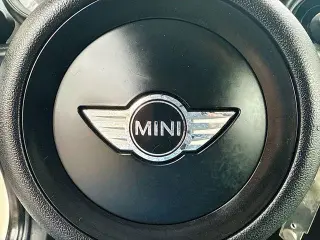 MINI Convertible 2014 Cooper S 2dr Convertible