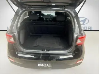 Hyundai VENUE 2022 SEL 4dr Crossover