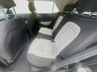 Hyundai VENUE 2022 SEL 4dr Crossover