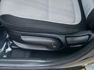 Hyundai VENUE 2022 SEL 4dr Crossover