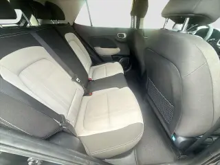 Hyundai VENUE 2022 SEL 4dr Crossover