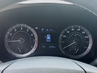 Hyundai VENUE 2022 SEL 4dr Crossover