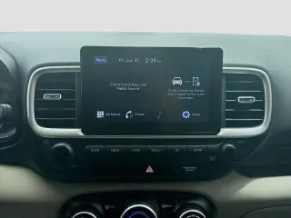 Hyundai VENUE 2022 SEL 4dr Crossover