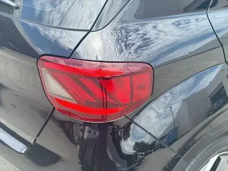 Hyundai VENUE 2022 SEL 4dr Crossover
