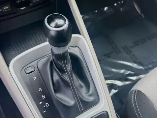Hyundai VENUE 2022 SEL 4dr Crossover
