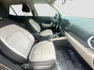 Hyundai VENUE 2022 SEL 4dr Crossover