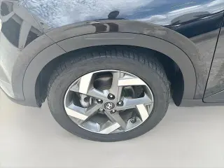 Hyundai VENUE 2022 SEL 4dr Crossover
