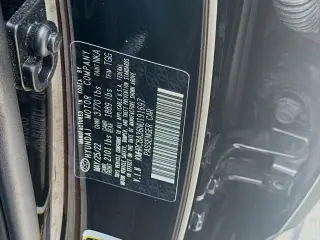 Hyundai VENUE 2022 SEL 4dr Crossover