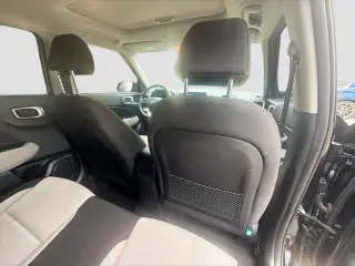 Hyundai VENUE 2022 SEL 4dr Crossover