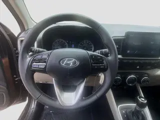 Hyundai VENUE 2022 SEL 4dr Crossover