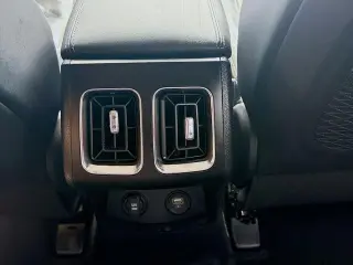 Kia Sorento Hybrid 2023 EX 4dr SUV