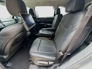 Kia Sorento Hybrid 2023 EX 4dr SUV