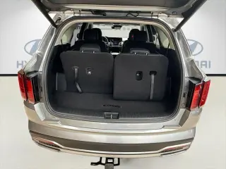 Kia Sorento Hybrid 2023 EX 4dr SUV