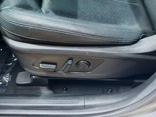 Kia Sorento Hybrid 2023 EX 4dr SUV