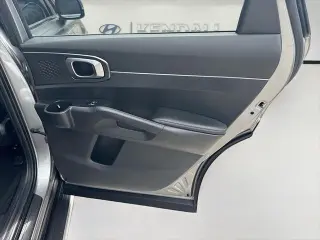 Kia Sorento Hybrid 2023 EX 4dr SUV