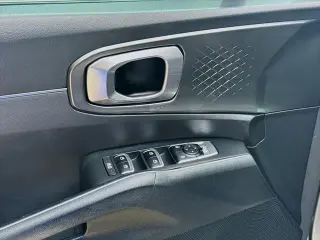 Kia Sorento Hybrid 2023 EX 4dr SUV