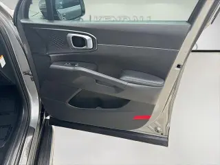 Kia Sorento Hybrid 2023 EX 4dr SUV