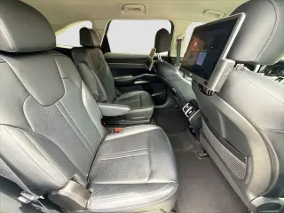 Kia Sorento Hybrid 2023 EX 4dr SUV