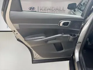 Kia Sorento Hybrid 2023 EX 4dr SUV