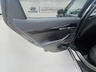 Kia Seltos 2024 S 4dr SUV