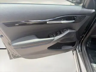 Kia Seltos 2024 S 4dr SUV