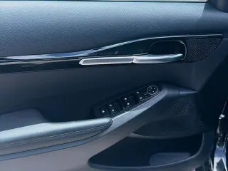 Kia Seltos 2024 S 4dr SUV