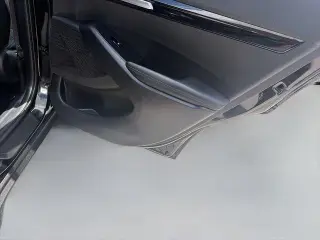 Kia Seltos 2024 S 4dr SUV
