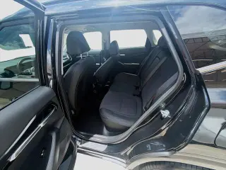 Kia Seltos 2024 S 4dr SUV