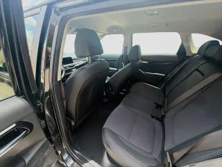 Kia Seltos 2024 S 4dr SUV