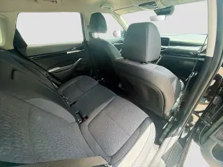 Kia Seltos 2024 S 4dr SUV