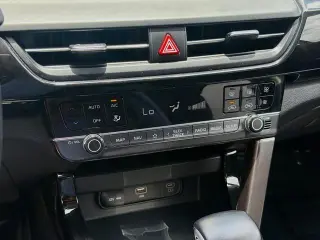 Kia Seltos 2024 S 4dr SUV