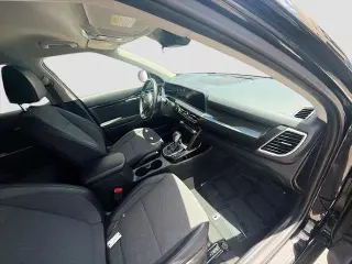 Kia Seltos 2024 S 4dr SUV