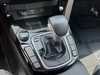 Kia Seltos 2024 S 4dr SUV