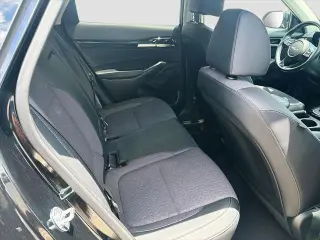 Kia Seltos 2024 S 4dr SUV