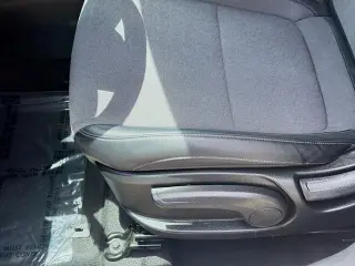 Kia Seltos 2024 S 4dr SUV