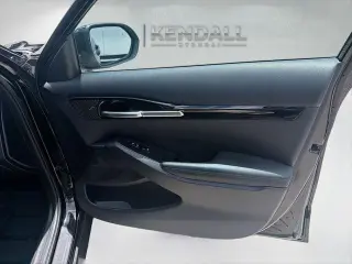 Kia Seltos 2024 S 4dr SUV