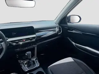 Kia Seltos 2024 S 4dr SUV