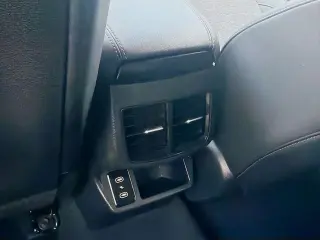 Kia Seltos 2024 S 4dr SUV