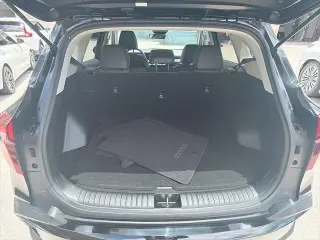 Kia Seltos 2024 S 4dr SUV