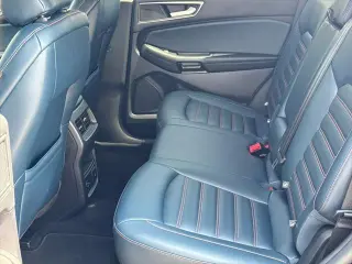 Ford Edge 2022 AWD SEL 4dr Crossover