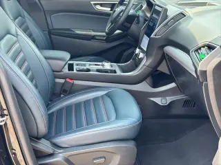 Ford Edge 2022 AWD SEL 4dr Crossover