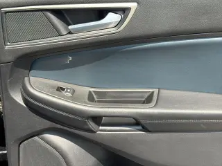 Ford Edge 2022 AWD SEL 4dr Crossover